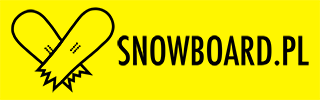 Snowboard.pl