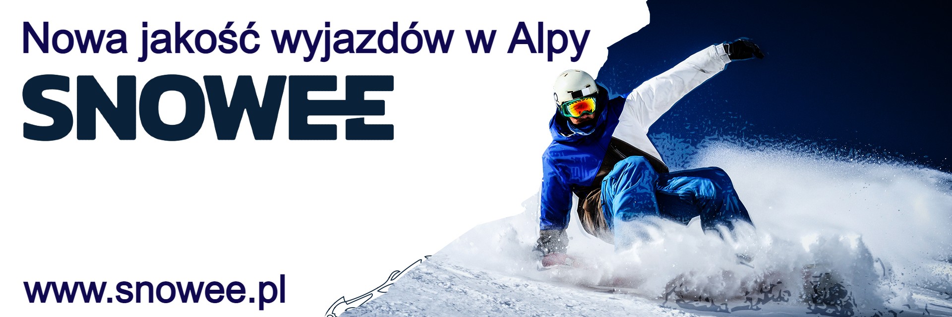 Wyjazdy | Snowboard.pl