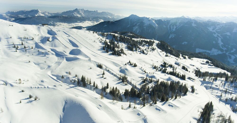 burton mystery series 2023 | austria