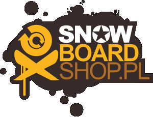 snowboardshop logo