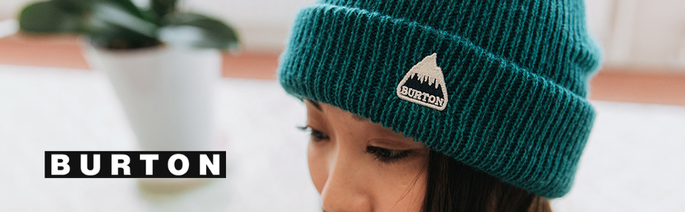 Najlepsze prezenty na święta dla snowboardzistów! Sprawdź, jaki prezent kupić pod choinkę dla pasjonata snowboardu. 