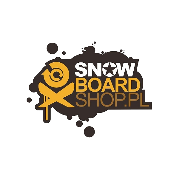 snowboardshop.pl 
Przestań haczyć o śnieg i wznieś swoją jazdę na krawędzi na jeszcze wyższy poziom! Podkładki pod wiązania Padride odkryją przed Tobą nową jakość snowboardingu i carvingu. 