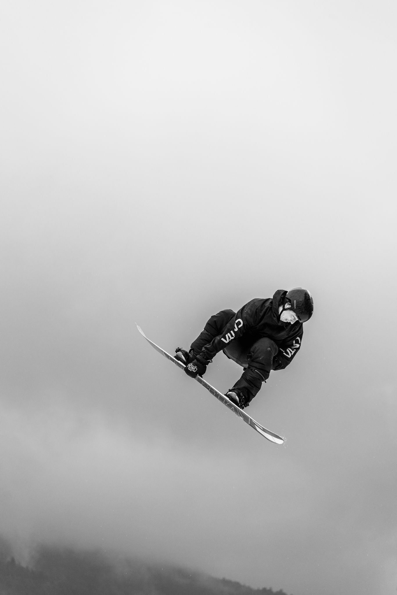 DSC_7820