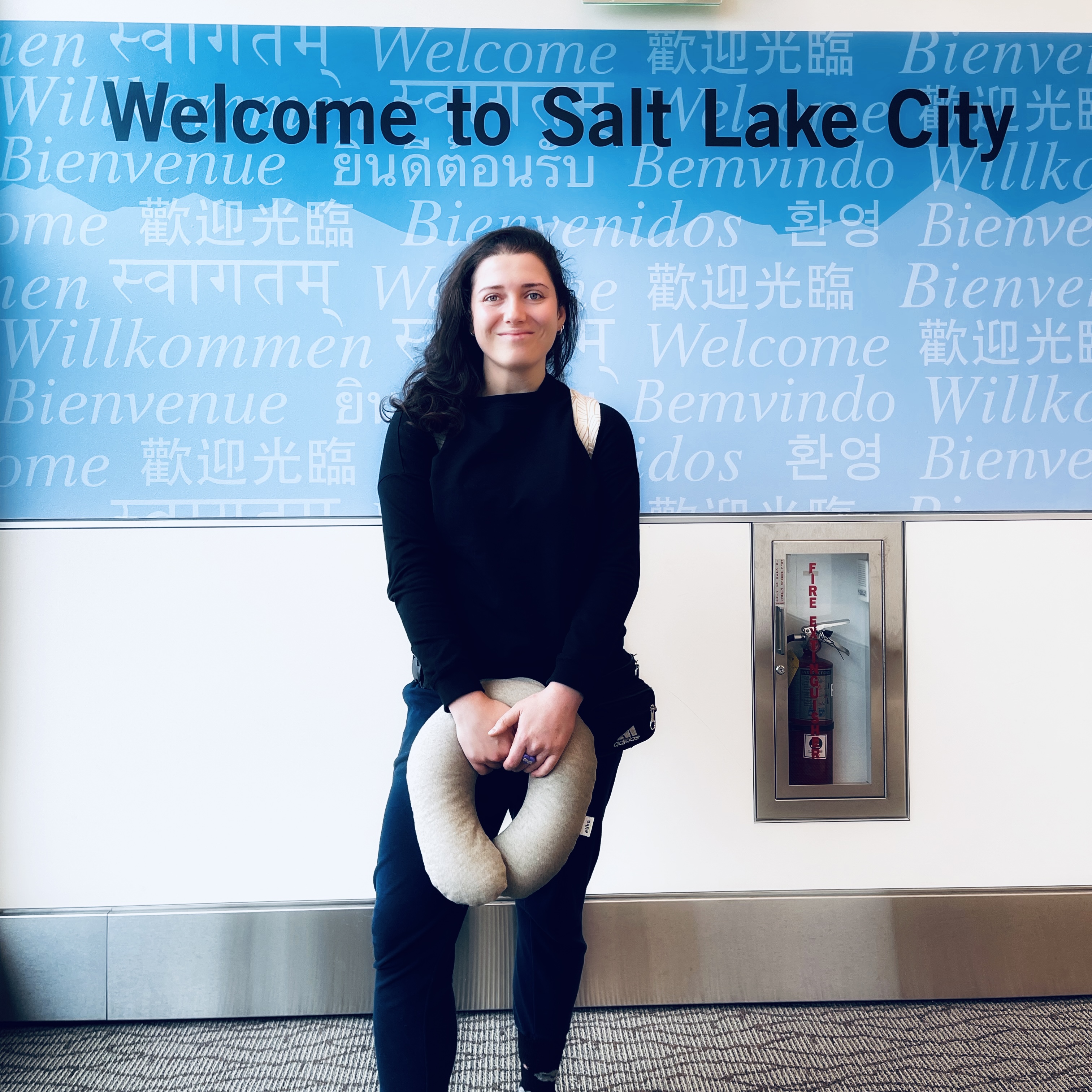 Gdzie najlepszy śnieg?