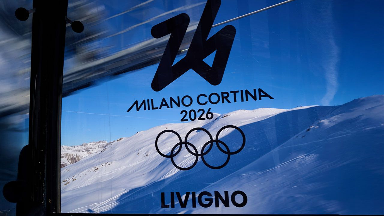 Cortina 2026: Polski Snowboard Celuje w Olimpijskie Złoto